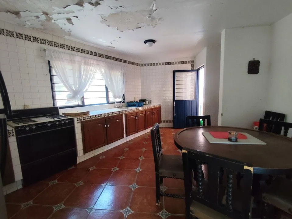 Foto 8 de Crea nuevos recuerdos familiares en esta gran propiedad/casa en venta