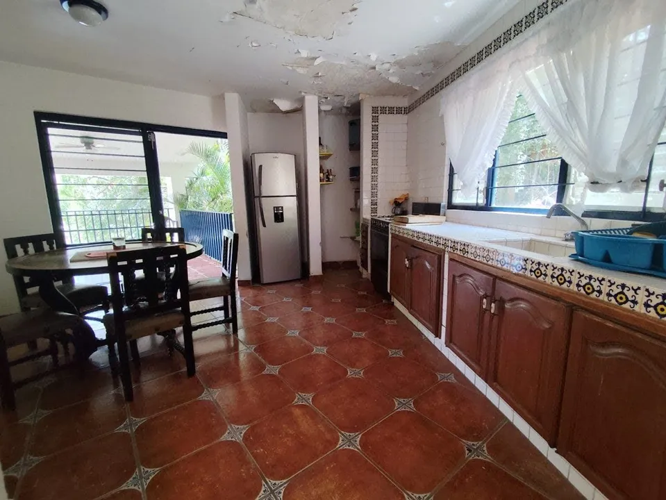 Foto 9 de Crea nuevos recuerdos familiares en esta gran propiedad/casa en venta