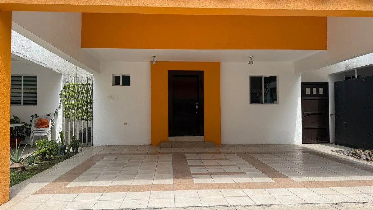 Foto 2 de Casa en Renta en Bonanza Residencial | Tlajomulco de Zúñiga