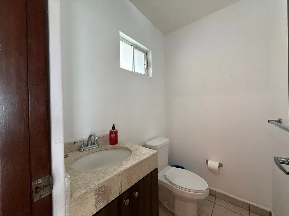 Foto 3 de Casa en Renta en Bonanza Residencial | Tlajomulco de Zúñiga