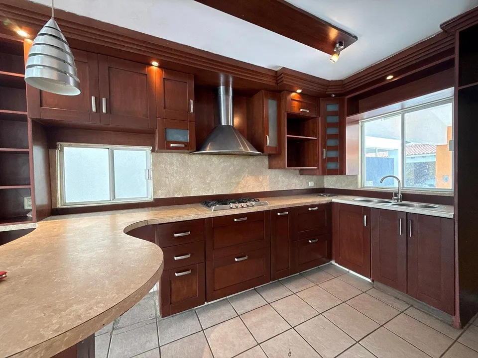 Foto 6 de Casa en Renta en Bonanza Residencial | Tlajomulco de Zúñiga