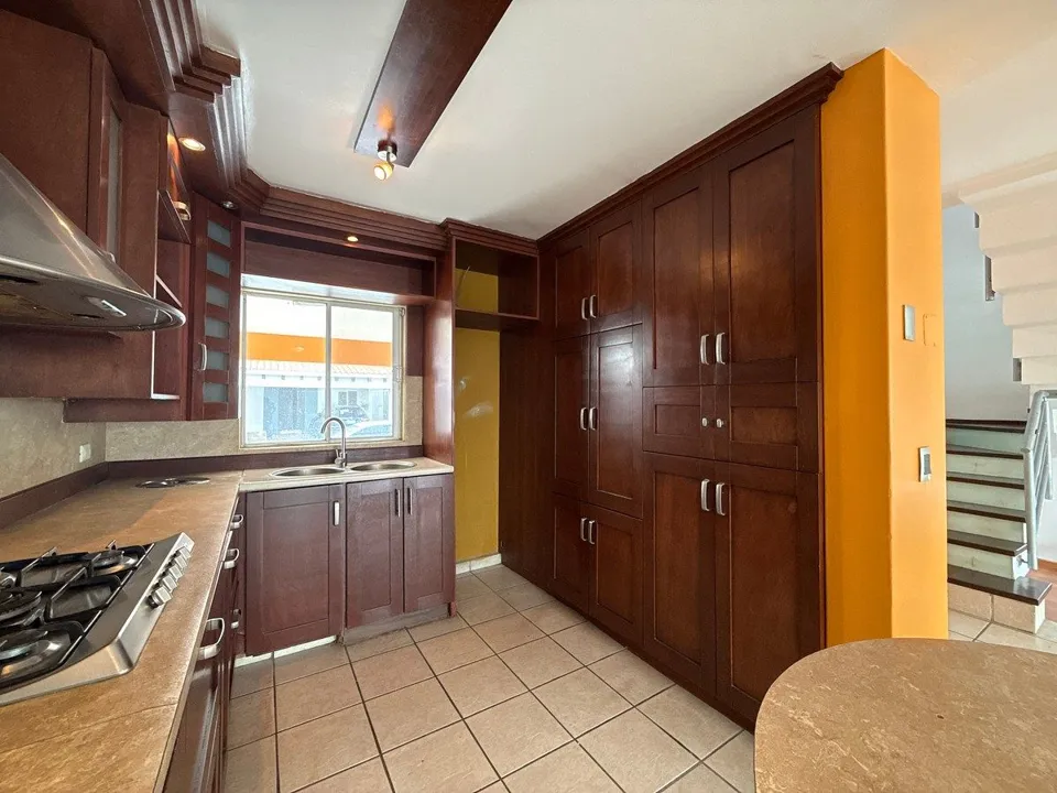 Foto 7 de Casa en Renta en Bonanza Residencial | Tlajomulco de Zúñiga