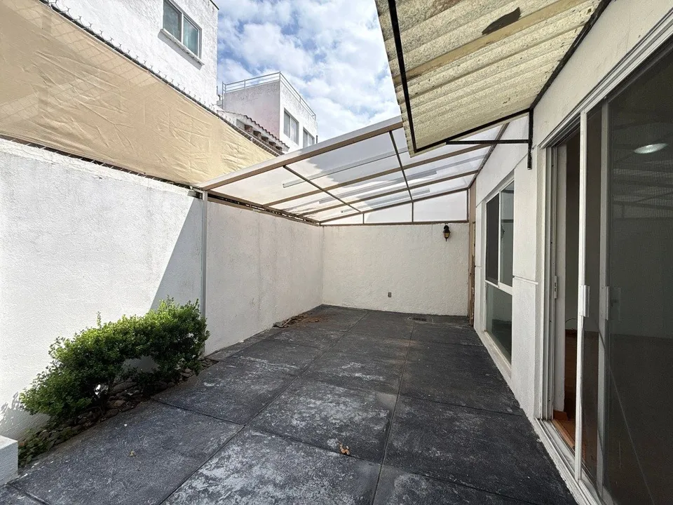Foto 8 de Casa en Renta en Bonanza Residencial | Tlajomulco de Zúñiga