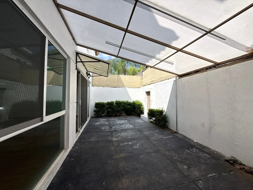 Foto 9 de Casa en Renta en Bonanza Residencial | Tlajomulco de Zúñiga