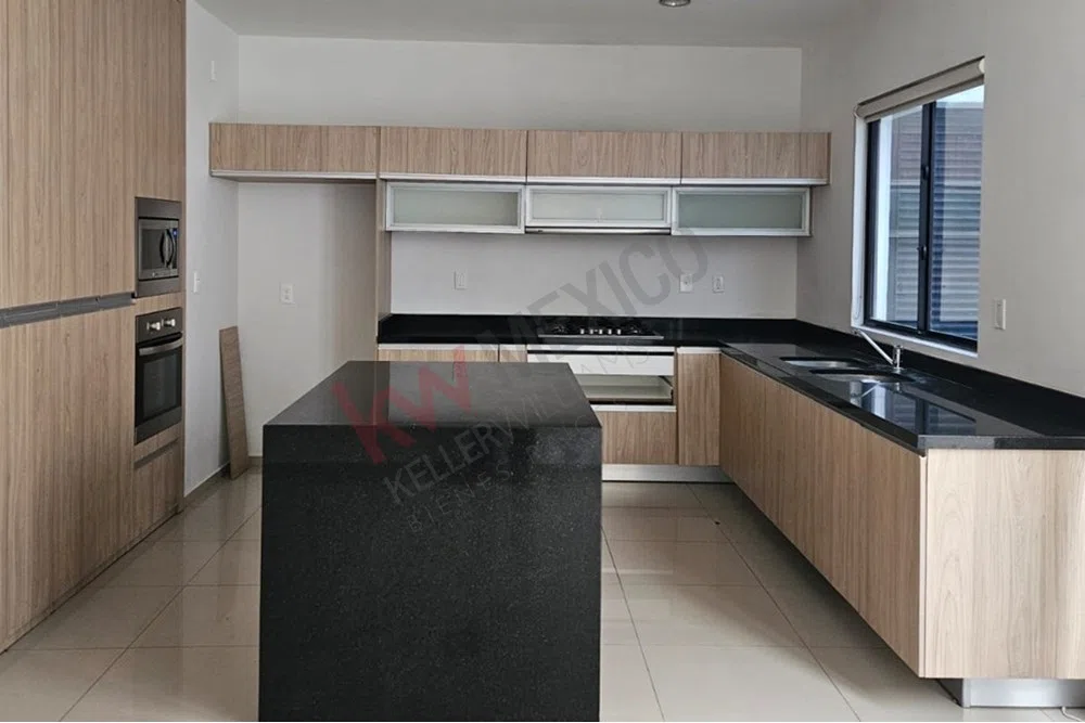 Propiedad en VENTA - Real de Colima 115, Fraccionamiento El Real, 45601 Tlaquepaque, Jal, México