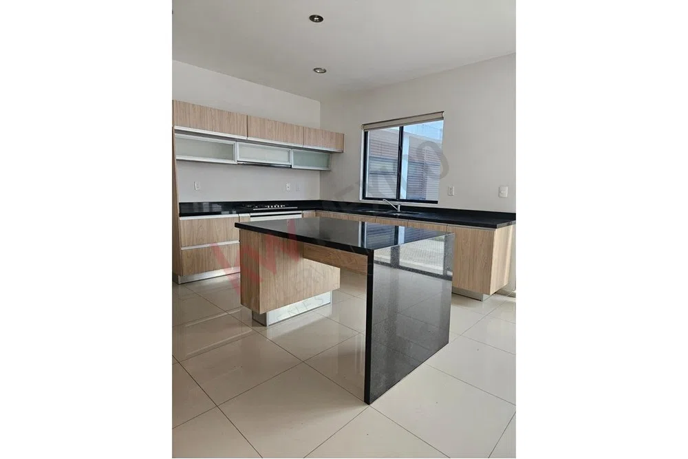 Foto 3 de Propiedad en VENTA - Real de Colima 115, Fraccionamiento El Real, 45601 Tlaquepaque, Jal, México