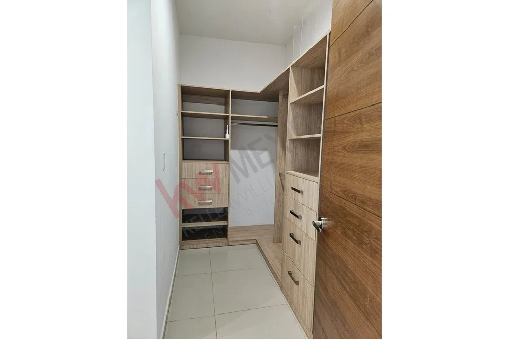 Foto 5 de Propiedad en VENTA - Real de Colima 115, Fraccionamiento El Real, 45601 Tlaquepaque, Jal, México