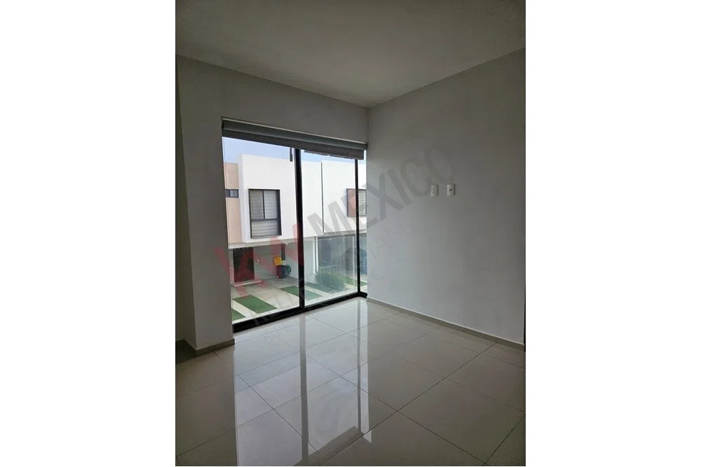 Foto 6 de Propiedad en VENTA - Real de Colima 115, Fraccionamiento El Real, 45601 Tlaquepaque, Jal, México