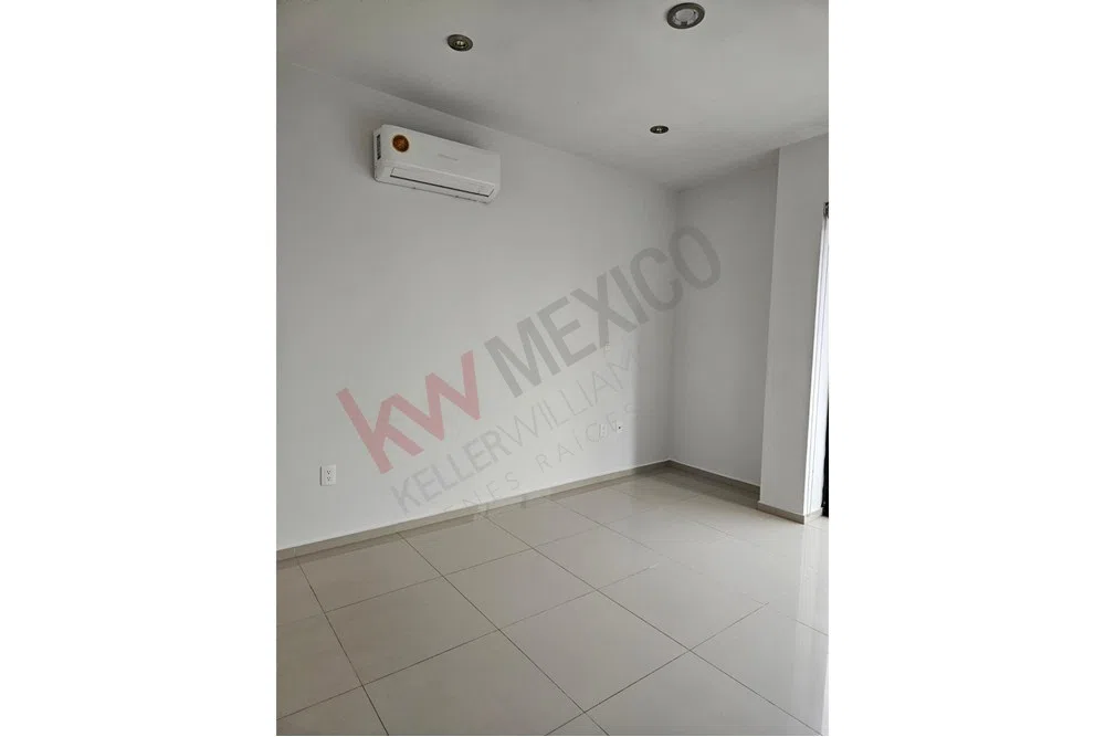 Foto 7 de Propiedad en VENTA - Real de Colima 115, Fraccionamiento El Real, 45601 Tlaquepaque, Jal, México