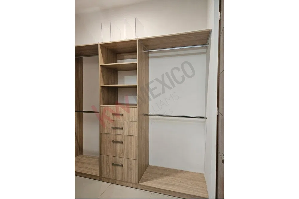 Foto 9 de Propiedad en VENTA - Real de Colima 115, Fraccionamiento El Real, 45601 Tlaquepaque, Jal, México