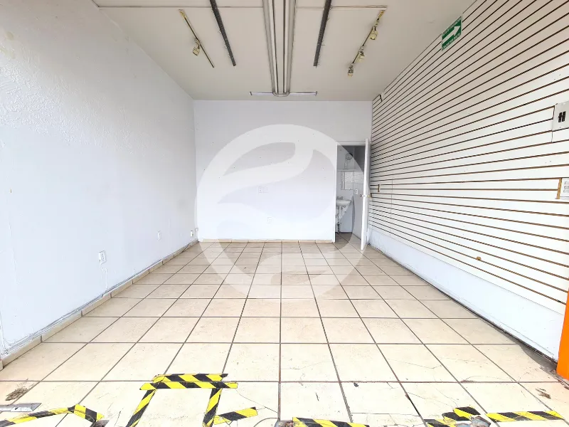 Foto 3 de Local comercial en renta en Santa Teresita