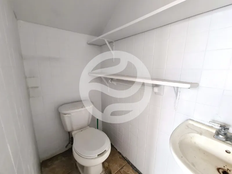 Foto 4 de Local comercial en renta en Santa Teresita