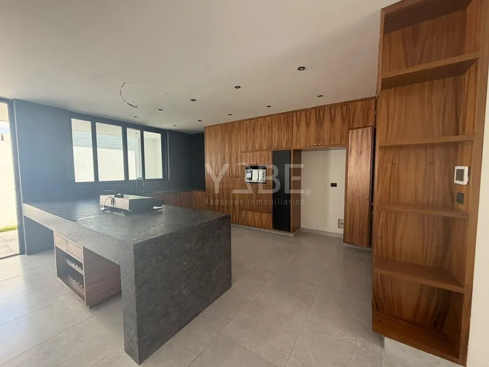 Foto 7 de En venta CASA DE LUJO en Valle Imperial