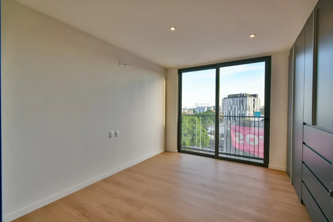Foto 7 de Departamento en venta en Calle Vidrio, Americana, Guadalajara