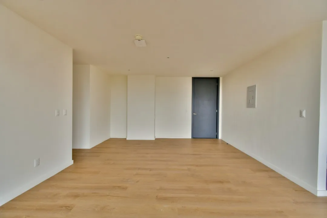Foto 4 de Departamento en venta en Calle Vidrio, Americana, Guadalajara