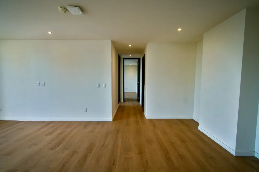 Foto 6 de Departamento en venta en Calle Vidrio, Americana, Guadalajara
