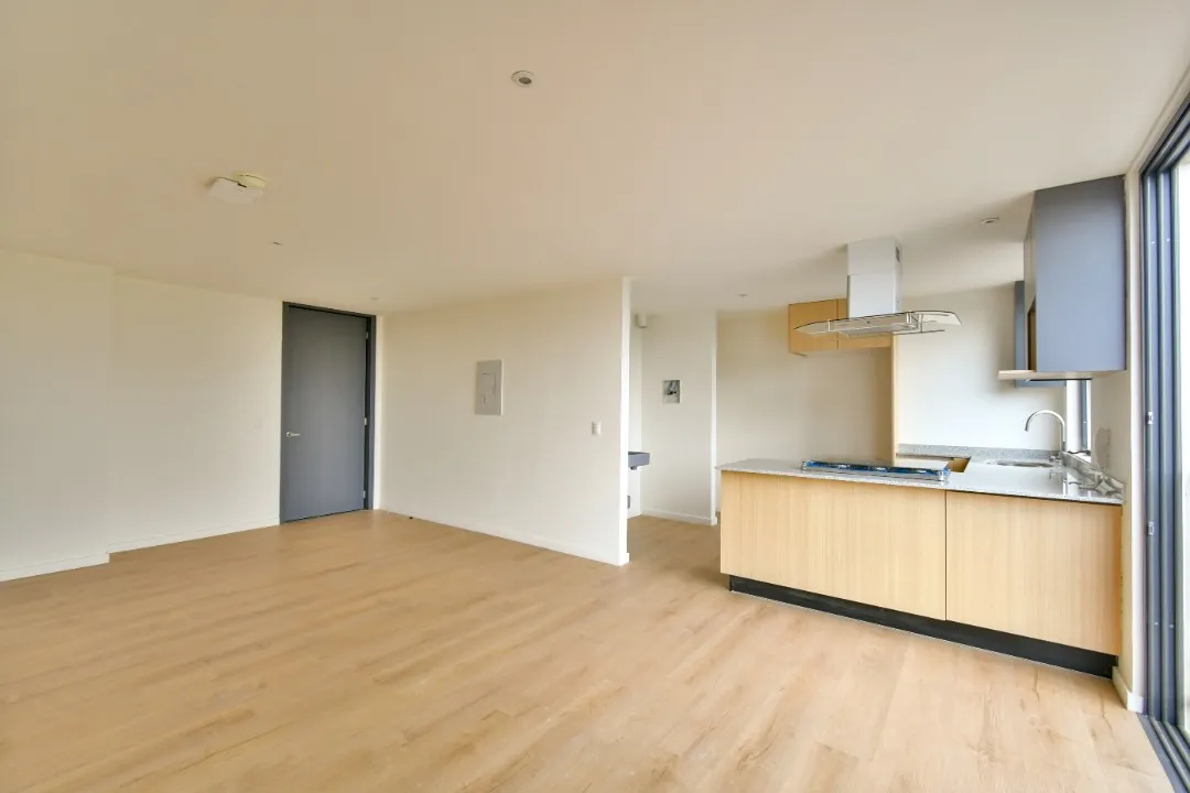 Foto 5 de Departamento en venta en Calle Vidrio, Americana, Guadalajara