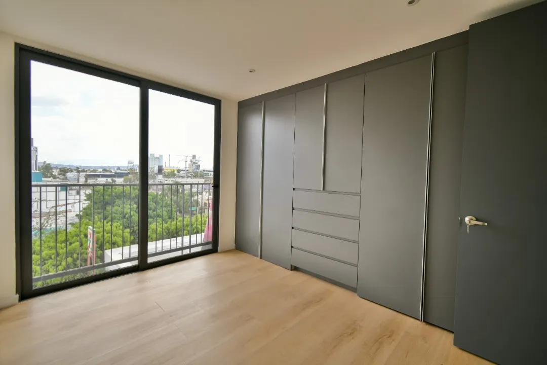 Foto 8 de Departamento en venta en Calle Vidrio, Americana, Guadalajara
