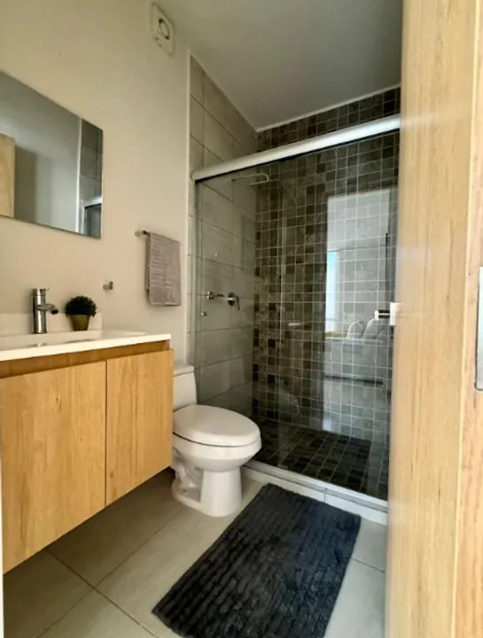 Foto 6 de Departamento en venta en Camino Real a Colima