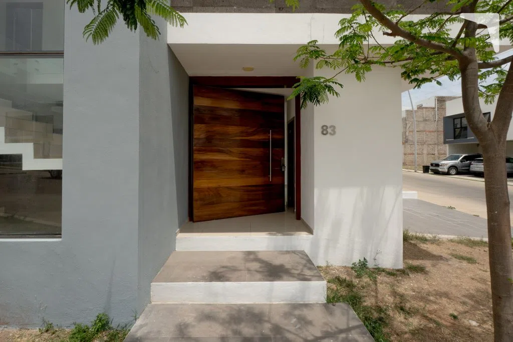 Foto 3 de CASA EN COTO SIVEC