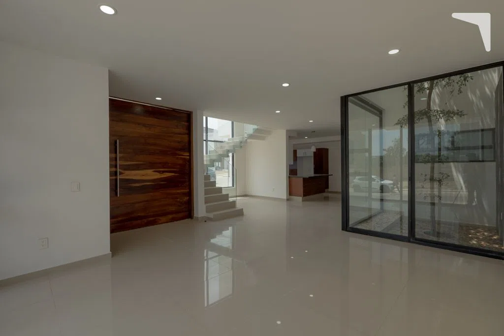 Foto 4 de CASA EN COTO SIVEC