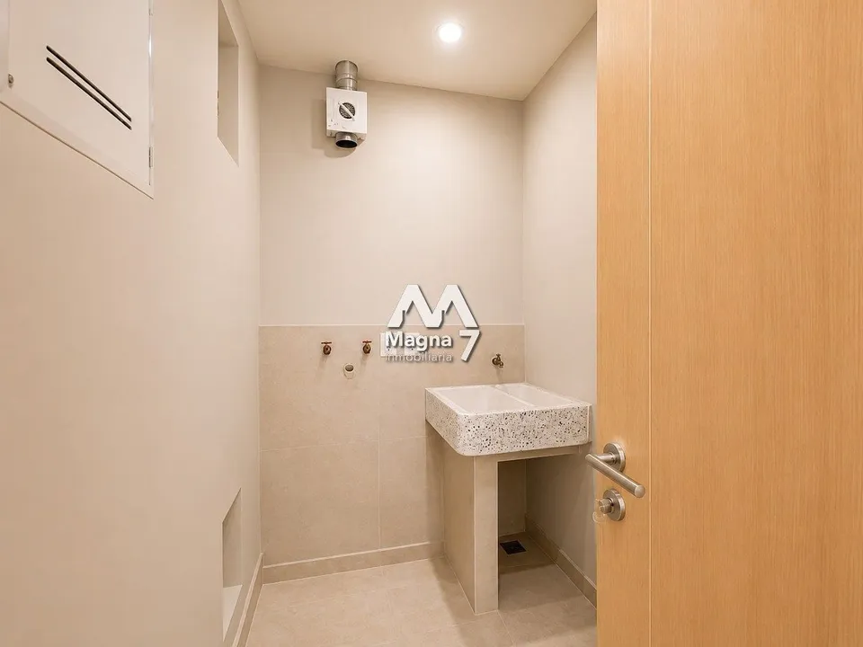 Foto 5 de Departamento en venta LANDMARK RESERVE Andares