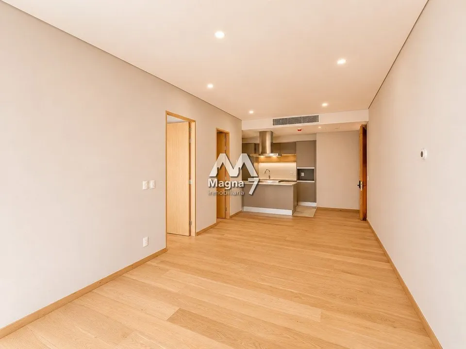 Foto 8 de Departamento en venta LANDMARK RESERVE Andares