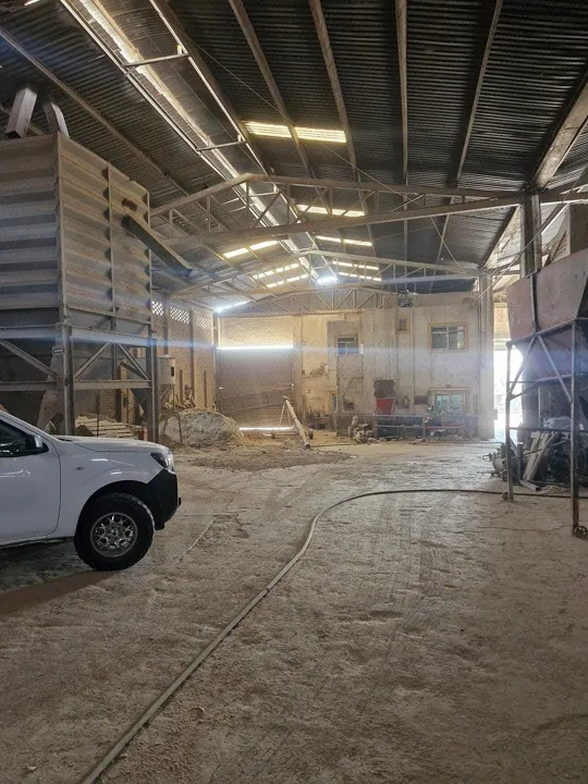 BODEGA COMERCIAL, VENDE COMO TERRENO- CARRETERA LIBRE A ZAPOTLANEJO | TONALÁ,