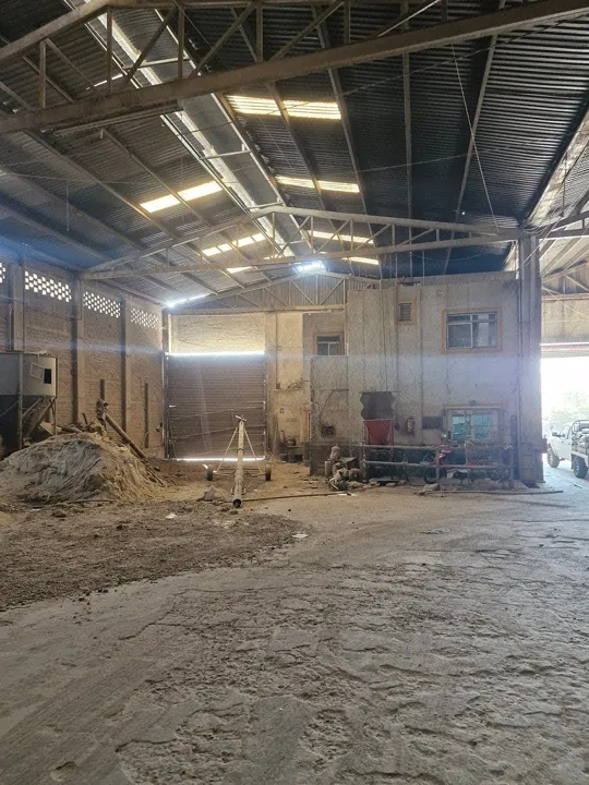Foto 4 de BODEGA COMERCIAL, VENDE COMO TERRENO- CARRETERA LIBRE A ZAPOTLANEJO | TONALÁ,