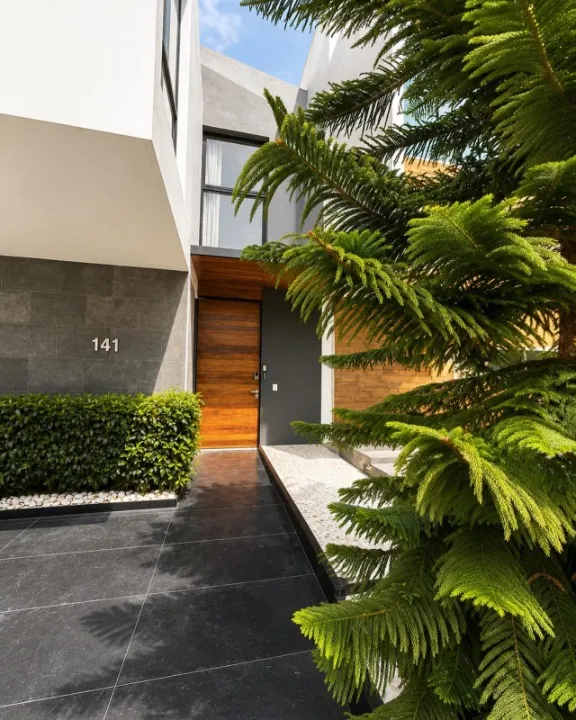 Foto 2 de Casa en venta en JARDINES DE LIMOGES, VALLE IMPERIAL, ZAPOPAN