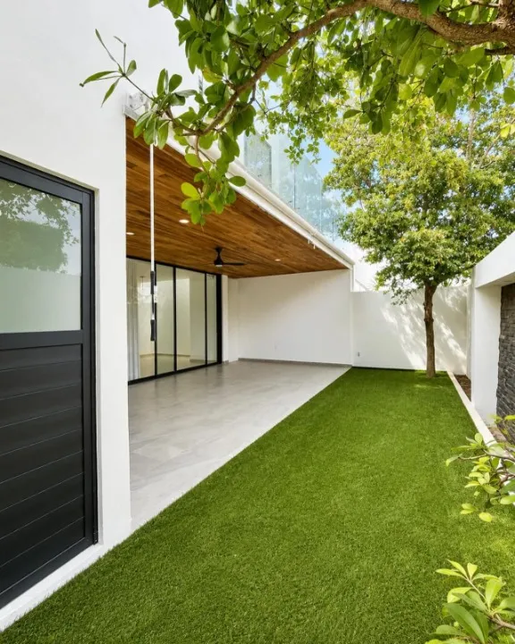 Foto 5 de Casa en venta en JARDINES DE LIMOGES, VALLE IMPERIAL, ZAPOPAN