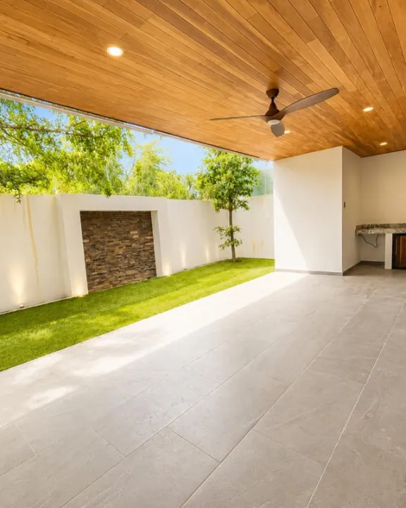 Foto 6 de Casa en venta en JARDINES DE LIMOGES, VALLE IMPERIAL, ZAPOPAN