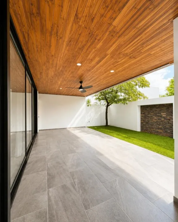 Foto 7 de Casa en venta en JARDINES DE LIMOGES, VALLE IMPERIAL, ZAPOPAN