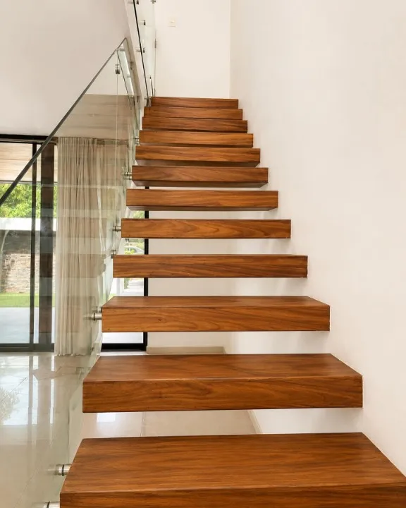 Foto 9 de Casa en venta en JARDINES DE LIMOGES, VALLE IMPERIAL, ZAPOPAN
