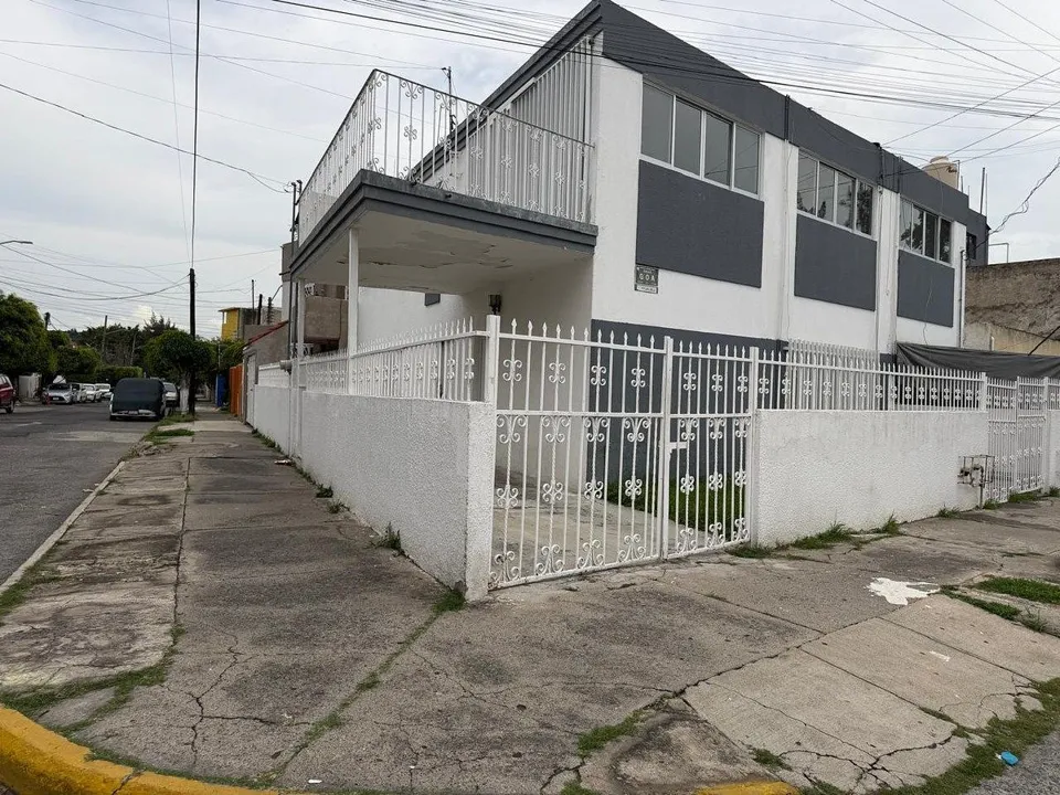 Departamento en renta, COLON INDUSTRIAL