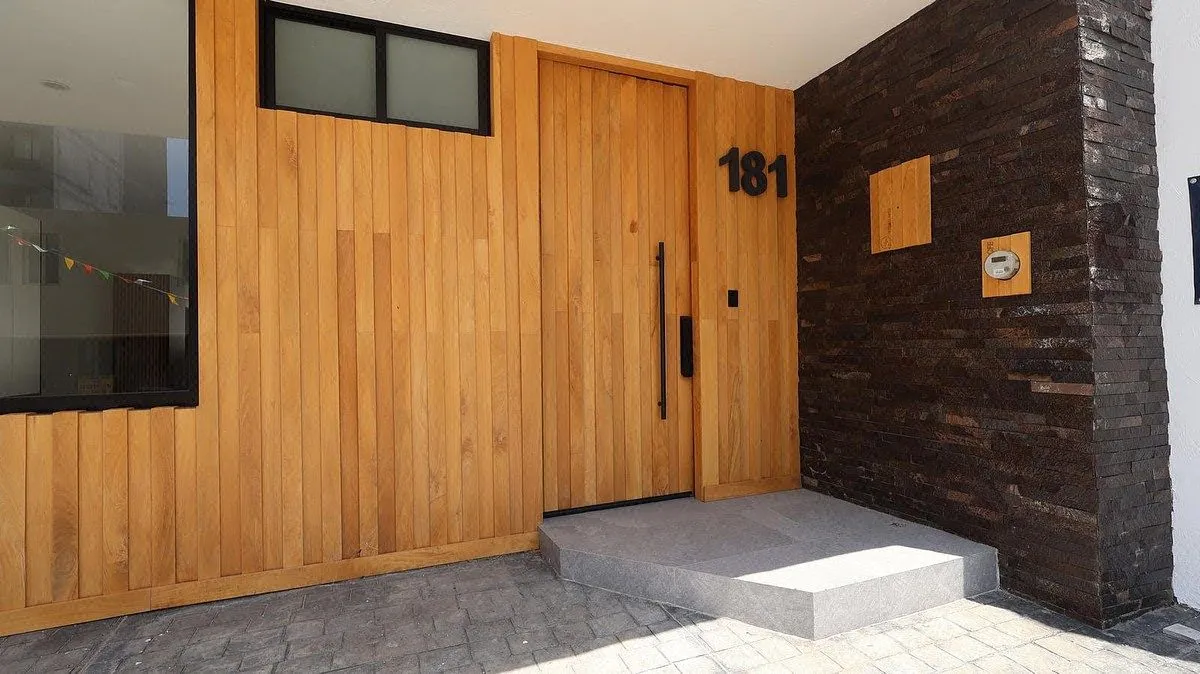 Foto 2 de Casa en venta, Capital Norte, Zapopan, Jalisco.