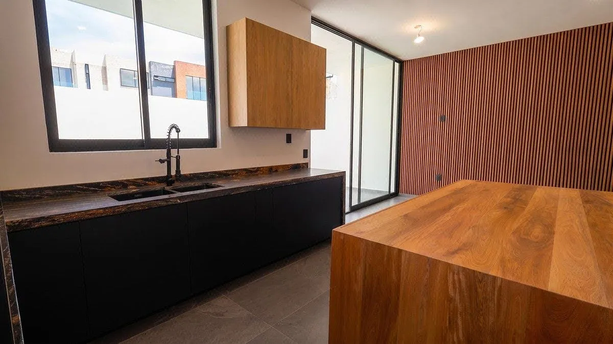 Foto 3 de Casa en venta, Capital Norte, Zapopan, Jalisco.