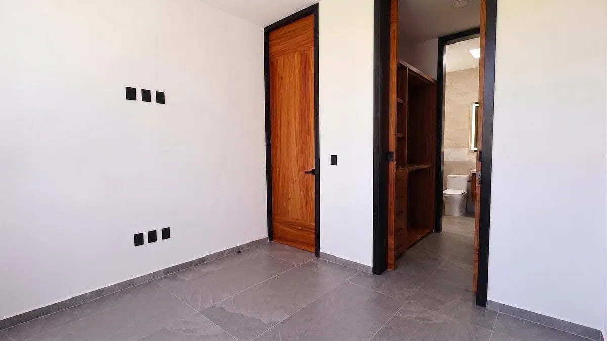 Foto 4 de Casa en venta, Capital Norte, Zapopan, Jalisco.