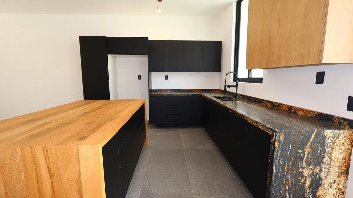 Foto 5 de Casa en venta, Capital Norte, Zapopan, Jalisco.