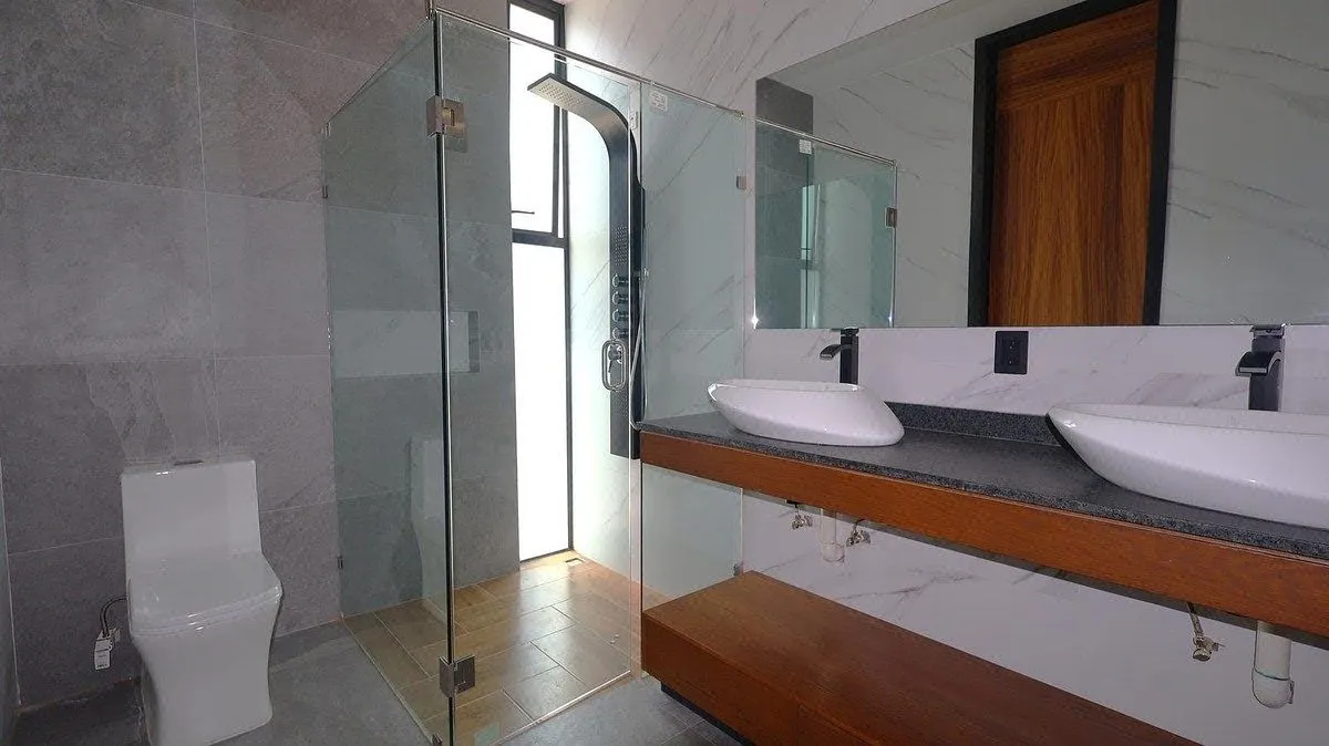 Foto 6 de Casa en venta, Capital Norte, Zapopan, Jalisco.