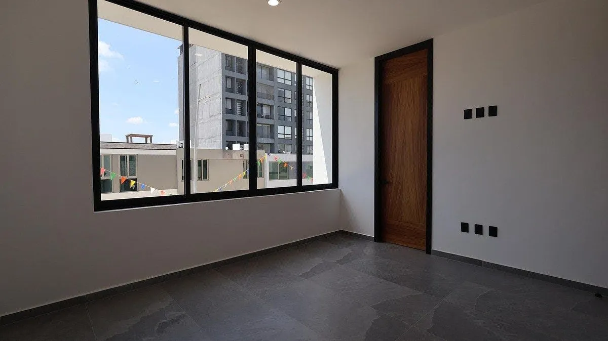 Foto 8 de Casa en venta, Capital Norte, Zapopan, Jalisco.