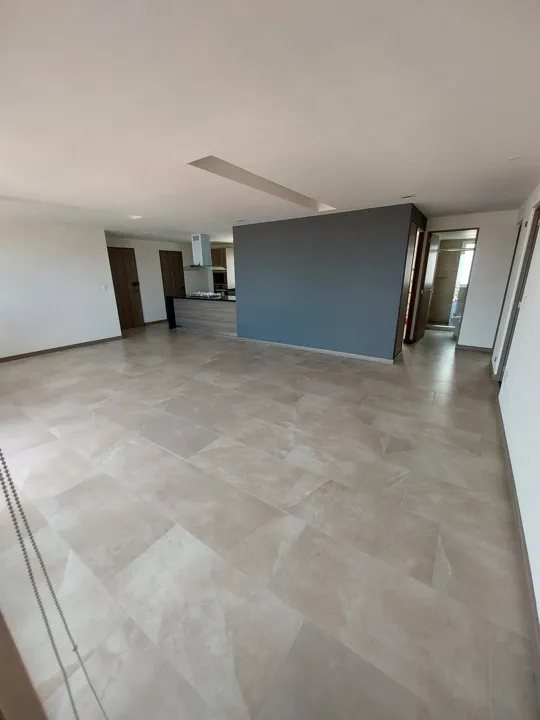ESTRENA DEPARTAMENTO EN LOMA DORADA QUERETARO