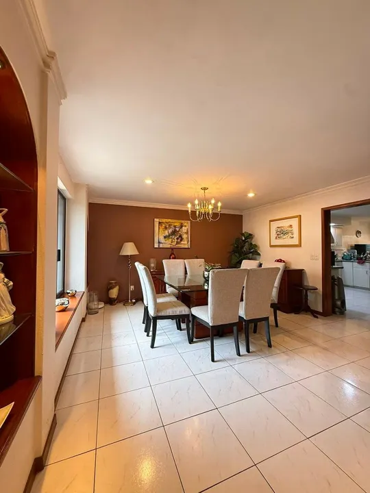 Foto 6 de CASA VENTA PUERTAS DEL TULE COTO JACARANDAS