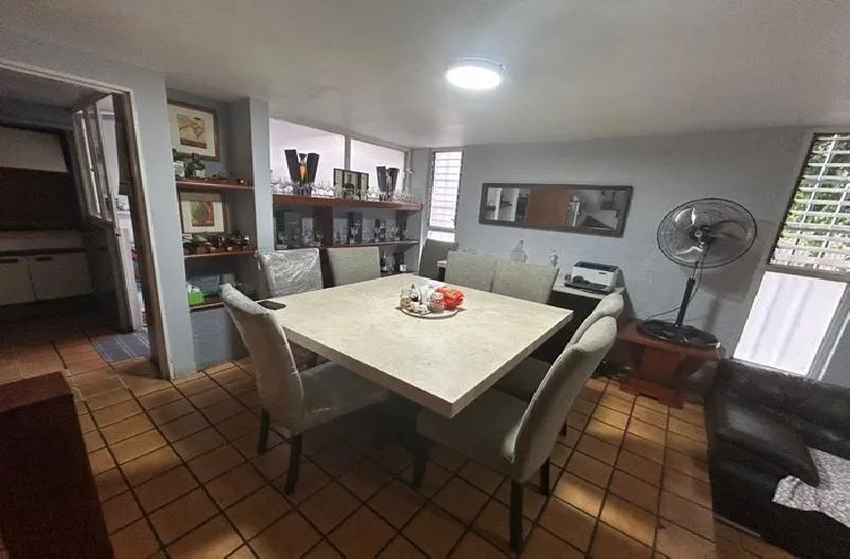 Foto 2 de Casa en venta en EMILIO CARRANZA , TLAQUEPAQUE, GUADALAJARA