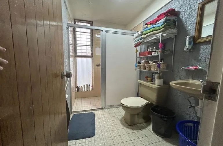 Foto 3 de Casa en venta en EMILIO CARRANZA , TLAQUEPAQUE, GUADALAJARA