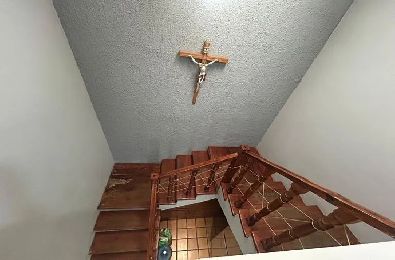 Foto 4 de Casa en venta en EMILIO CARRANZA , TLAQUEPAQUE, GUADALAJARA