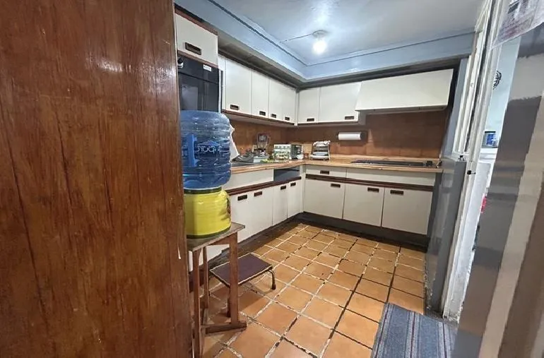 Foto 5 de Casa en venta en EMILIO CARRANZA , TLAQUEPAQUE, GUADALAJARA