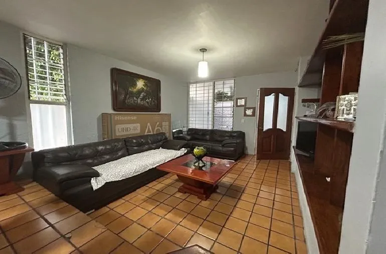 Foto 8 de Casa en venta en EMILIO CARRANZA , TLAQUEPAQUE, GUADALAJARA