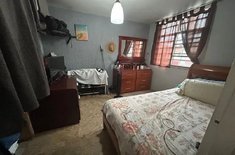 Foto 9 de Casa en venta en EMILIO CARRANZA , TLAQUEPAQUE, GUADALAJARA