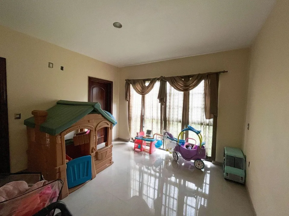 Foto 9 de Casa en venta en San Martín del Tajo, Tlajomulco, Jalisco